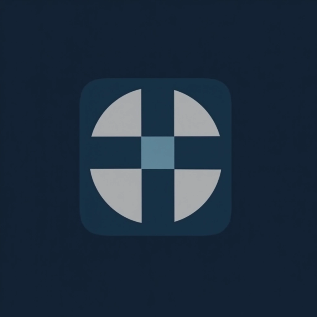 bharatplastotechnique Logo